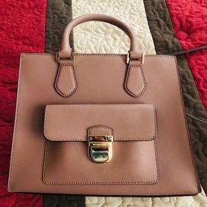 Michael Kors Women hand and shoulder bag